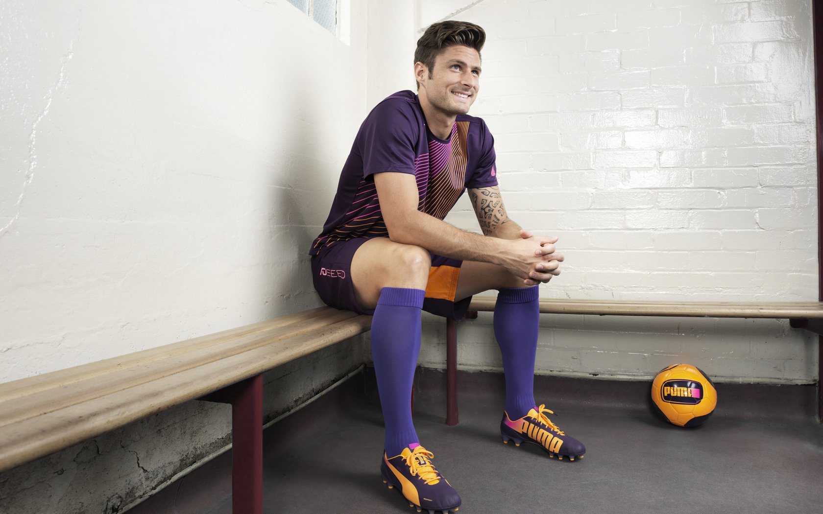 中国足球联赛制定球员数字身份标识系统,足球队员号码