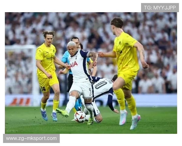 阿斯普米拉球场的欧冠黑马战：博德闪耀迎战摩纳哥