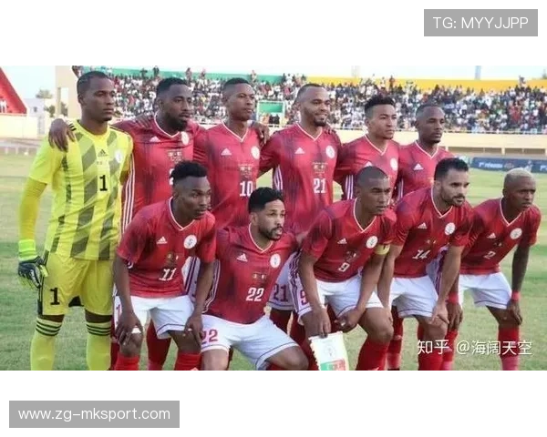 非洲杯小组赛：冷门迭爆，强队受阻，2022非洲杯参赛球队