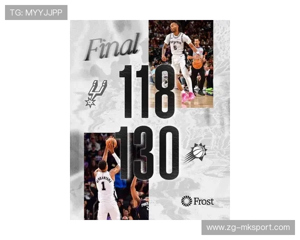 马刺队不断突破自我,未来可期,马刺队2021 马刺队不断突破自我,未来可期,马刺队2021