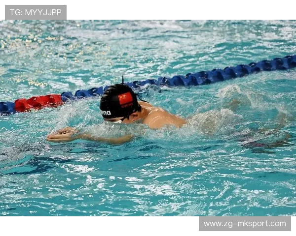 青少年游泳锦标赛多项纪录被刷新,青少年游泳达标赛 青少年游泳锦标赛多项纪录被刷新,青少年游泳达标赛