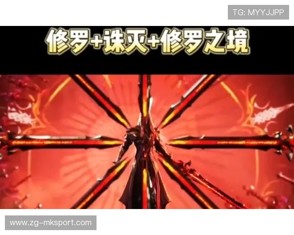 逆转神技：那些令人震惊的瞬间！，逆转神技_那些令人震惊的瞬间在线观看