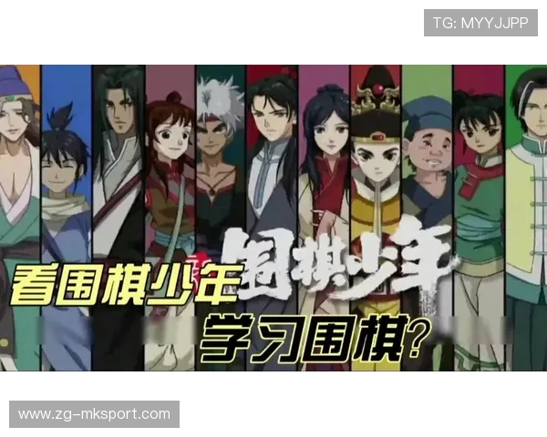 世界围棋少年击败九段棋王,震惊日本媒体 世界围棋少年击败九段棋王,震惊日本媒体