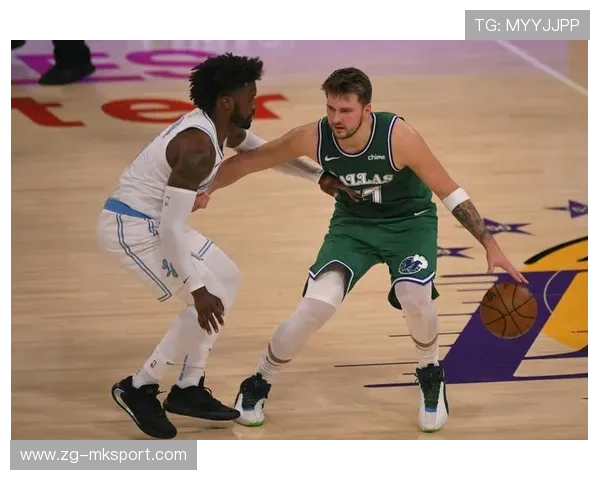 球员休赛期训练新法：个性化大数据支持普及