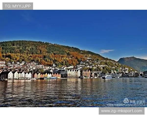 哥本哈根布局北欧市场，丹超代表加速崛起