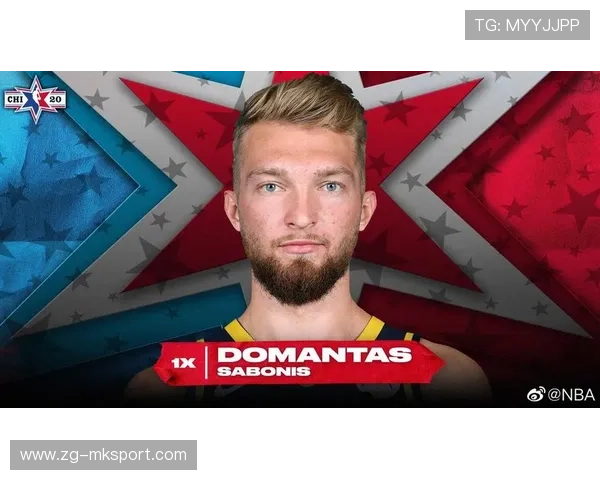 意甲名帅调整阵容牌面，替补球员迎来表演窗口