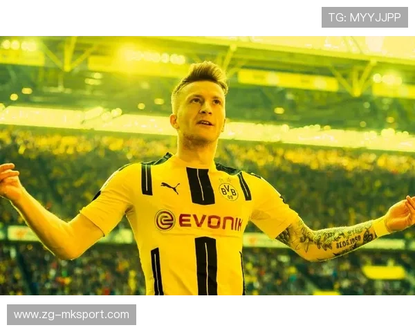 多特通过第二落点整理攻势,罗伊斯经验碾压全场 多特通过第二落点整理攻势,罗伊斯经验碾压全场