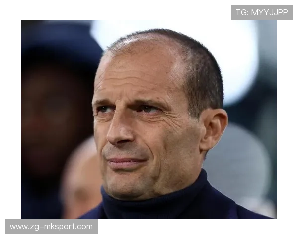 尤文角球套路淮准，主场三分到手