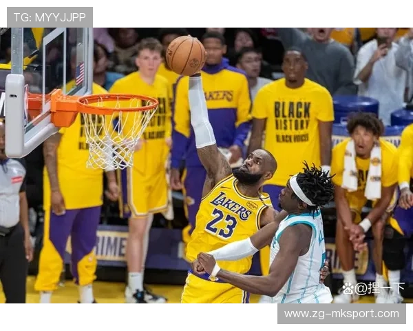 NBA球员高强度比赛中的情绪调节策略，nba球员赛场上生理反应