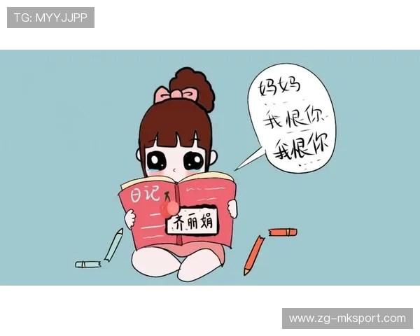 女儿学会了骑自行车,她说“妈妈我可以自己上学了” 女儿学会了骑自行车,她说“妈妈我可以自己上学了”