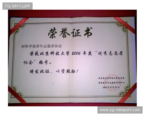 2026年篮球联赛青训营志愿者管理系统新增荣誉证书自动颁发功能,篮球赛志愿者工作安排流程 2026年篮球联赛青训营志愿者管理系统新增荣誉证书自动颁发功能,篮球赛志愿者工作安排流程