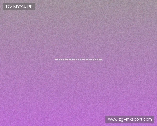 赛后突发伤情：明星控卫在庆祝夺冠时手部不慎挫伤，或将缺席随后的国家队集训